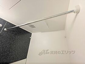 奈良県奈良市大森町（賃貸アパート1LDK・1階・41.53㎡） その27