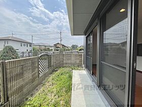 昴の郷学園前Ｃ 102 ｜ 奈良県奈良市学園中2丁目（賃貸アパート3LDK・1階・95.70㎡） その26