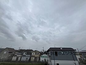 奈良県北葛城郡広陵町平尾（賃貸アパート3LDK・2階・67.55㎡） その22