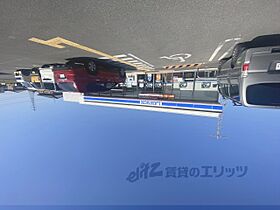 奈良県大和高田市神楽（賃貸アパート1LDK・2階・40.00㎡） その24