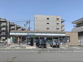 奈良県奈良市恋の窪東町（賃貸アパート1K・2階・20.28㎡） その20