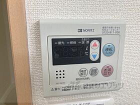 奈良県奈良市東九条町（賃貸アパート1K・1階・33.53㎡） その26