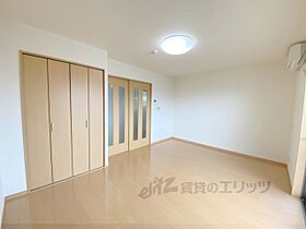 奈良県奈良市平松4丁目（賃貸アパート1DK・1階・33.12㎡） その7