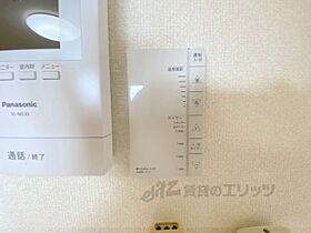 奈良県奈良市平松4丁目（賃貸アパート1DK・1階・33.12㎡） その26