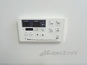 奈良県奈良市杏町（賃貸アパート1K・3階・30.42㎡） その27