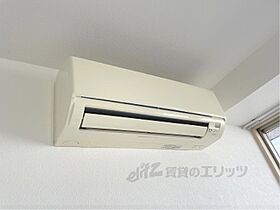 協栄ビル大宮 903 ｜ 奈良県奈良市三条大路1丁目（賃貸マンション1K・9階・35.29㎡） その25