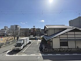 奈良県奈良市芝辻町4丁目（賃貸マンション1R・4階・34.20㎡） その25