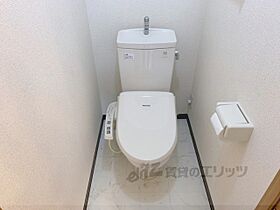 奈良県奈良市二条町（賃貸マンション1DK・2階・25.86㎡） その11