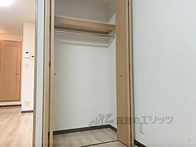 奈良県奈良市二条町（賃貸マンション1DK・2階・25.86㎡） その13