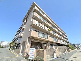 エルコート新大宮 311 ｜ 奈良県奈良市三条栄町（賃貸マンション3LDK・3階・64.45㎡） その1