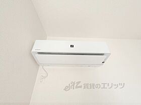 奈良県大和郡山市雑穀町（賃貸アパート1LDK・1階・41.60㎡） その26