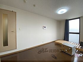 レオパレスイケダ 301 ｜ 奈良県奈良市西九条町1丁目（賃貸アパート1K・3階・23.18㎡） その11