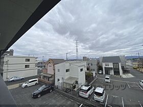 レオパレス冨田 305 ｜ 奈良県大和郡山市小泉町東２丁目（賃貸アパート1K・3階・23.18㎡） その30