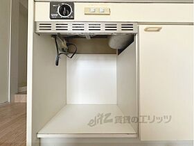 奈良県橿原市西池尻町（賃貸マンション1R・1階・18.00㎡） その15