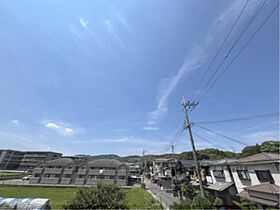 奈良県北葛城郡王寺町久度4丁目（賃貸マンション1R・3階・18.00㎡） その20