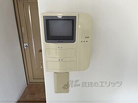 奈良県北葛城郡王寺町久度4丁目（賃貸マンション1R・3階・18.00㎡） その22