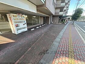 タワーヒルズ西大和  ｜ 奈良県北葛城郡河合町星和台1丁目（賃貸マンション3LDK・10階・61.18㎡） その8