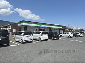 東辻アパートI 201 ｜ 奈良県御所市大字東辻（賃貸アパート1LDK・2階・46.54㎡） その4