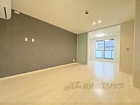 奈良県奈良市大宮町6丁目（賃貸マンション1LDK・2階・39.20㎡） その9