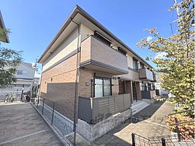 ブリリアントコート 202 ｜ 奈良県磯城郡田原本町大字千代（賃貸アパート2LDK・2階・68.74㎡） その1