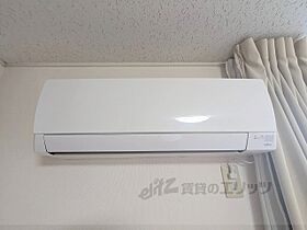 レオパレスさざんか 109 ｜ 奈良県大和高田市土庫2丁目（賃貸アパート1K・1階・23.18㎡） その22