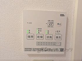 レオパレスさざんか 109 ｜ 奈良県大和高田市土庫2丁目（賃貸アパート1K・1階・23.18㎡） その23