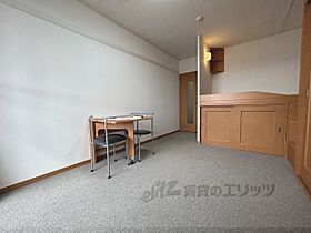 奈良県桜井市戒重442（賃貸アパート1K・3階・23.18㎡） その5