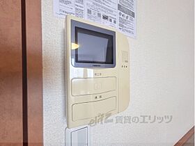 レオパレス美園Ａ 102 ｜ 奈良県橿原市城殿町（賃貸アパート1K・1階・23.18㎡） その20