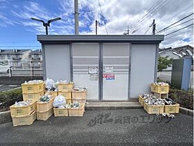 レオパレス美園Ａ 102 ｜ 奈良県橿原市城殿町（賃貸アパート1K・1階・23.18㎡） その30