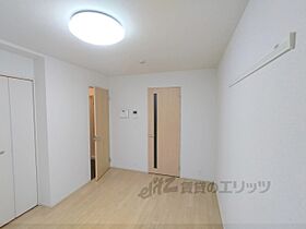 アルドゥル三条奈良II 306 ｜ 奈良県奈良市杉ヶ町（賃貸アパート1K・3階・28.46㎡） その6