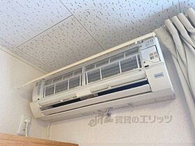 レオパレスメルベーユ西大寺 203 ｜ 奈良県奈良市西大寺芝町（賃貸アパート1K・2階・23.18㎡） その25