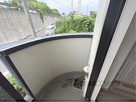 奈良県奈良市宝来町（賃貸マンション1K・2階・28.80㎡） その14