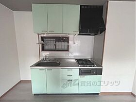 フルーエントIV 303 ｜ 奈良県桜井市谷（賃貸マンション3LDK・3階・60.00㎡） その4