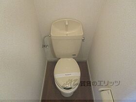 奈良県奈良市東九条町（賃貸アパート1K・2階・19.87㎡） その10