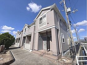 奈良県橿原市曽我町（賃貸アパート2LDK・1階・52.75㎡） その1