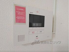 奈良県桜井市粟殿（賃貸アパート1K・2階・20.37㎡） その18