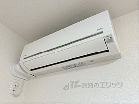 奈良県橿原市縄手町（賃貸アパート1K・1階・31.65㎡） その22