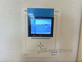 奈良県橿原市縄手町（賃貸アパート1K・1階・31.65㎡） その25