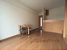 奈良県桜井市桜井（賃貸アパート1K・1階・23.18㎡） その7