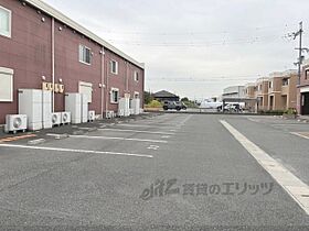 ゆめな都2番館 105 ｜ 奈良県磯城郡田原本町大字宮古（賃貸アパート1LDK・1階・46.23㎡） その3