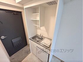 奈良県桜井市粟殿（賃貸マンション1R・1階・14.56㎡） その6