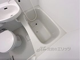 奈良県桜井市粟殿（賃貸マンション1R・1階・14.56㎡） その2