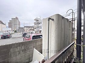 奈良県桜井市粟殿（賃貸マンション1R・1階・14.56㎡） その19