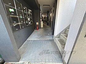 奈良県桜井市粟殿（賃貸マンション1R・1階・14.56㎡） その24