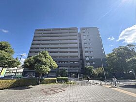 エスリード高田駅前  ｜ 奈良県大和高田市三和町（賃貸マンション3LDK・9階・71.54㎡） その12