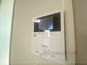 Ｓｈａ　Ｍａｉｓｏｎ　ＬＵＮＡ A301 ｜ 奈良県大和高田市礒野南町（賃貸マンション1LDK・3階・46.11㎡） その29