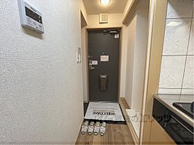 奈良県奈良市大宮町3丁目（賃貸マンション1K・6階・24.75㎡） その11