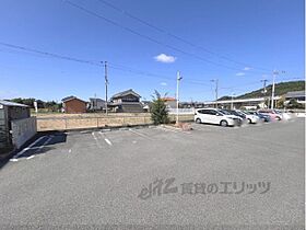 奈良県桜井市外山（賃貸アパート2LDK・2階・65.06㎡） その4