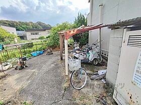 奈良県生駒市壱分町（賃貸マンション1LDK・2階・37.12㎡） その30