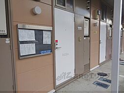 15 / 24